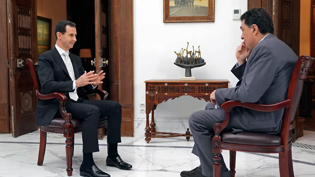 fe81e17c1e5ced312dfdf055f4dd7ad6