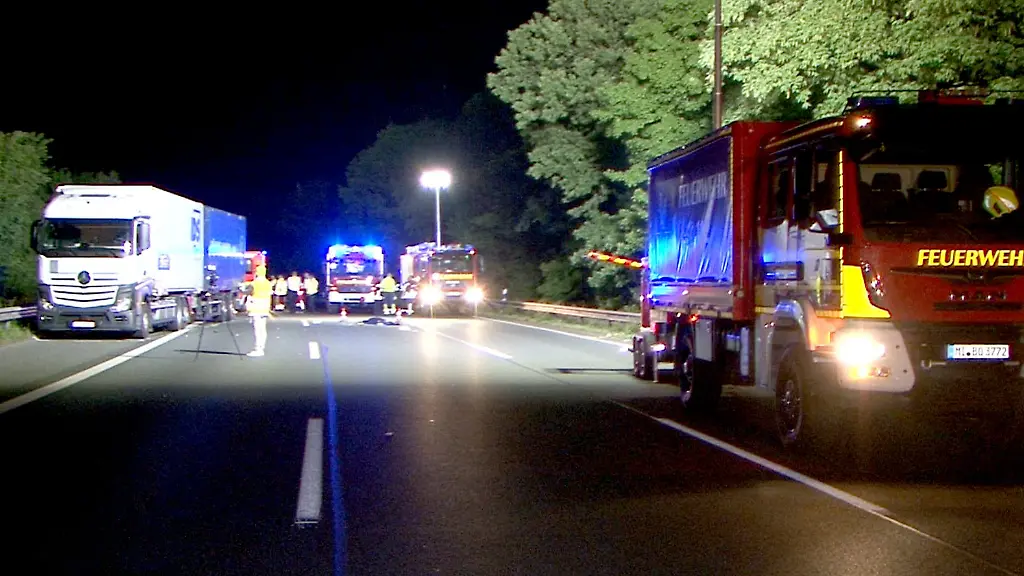 44697d25238af7e392bc2ab6a81ee2d4