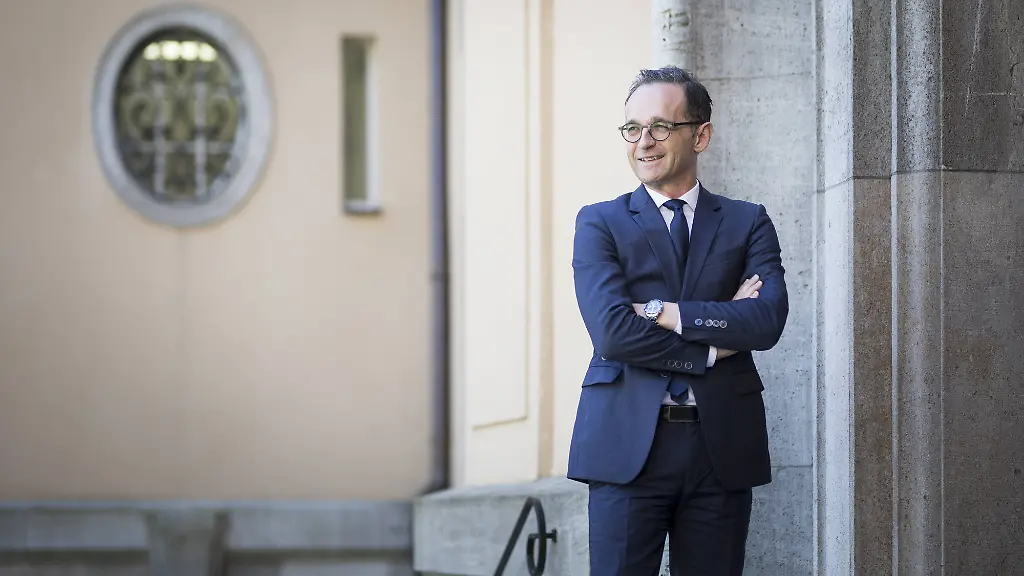 df2af9efdee1bd08b2c758e43a832e88