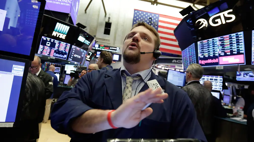 dcb30ef5356bf1e68dca733c79ff3688