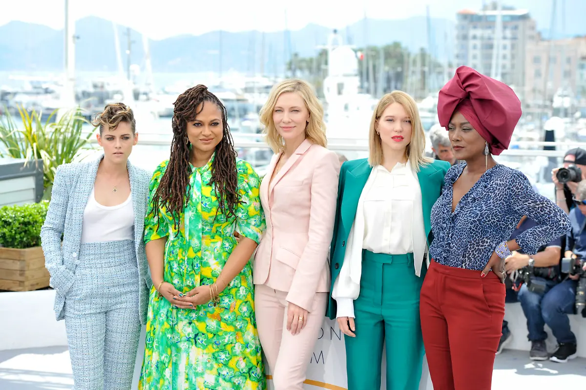 655a6dab4bfa2564717d597bf29beac7