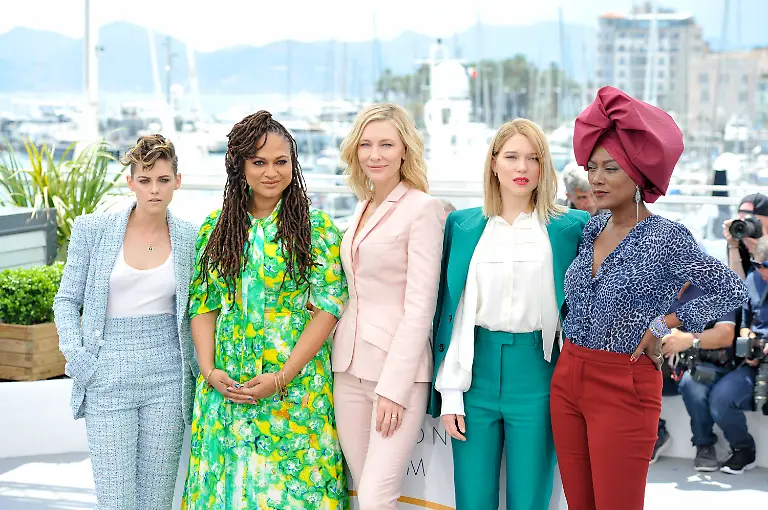 655a6dab4bfa2564717d597bf29beac7