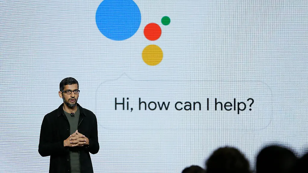 ab340ac73a3b7f6901eb6d6e100e9c83