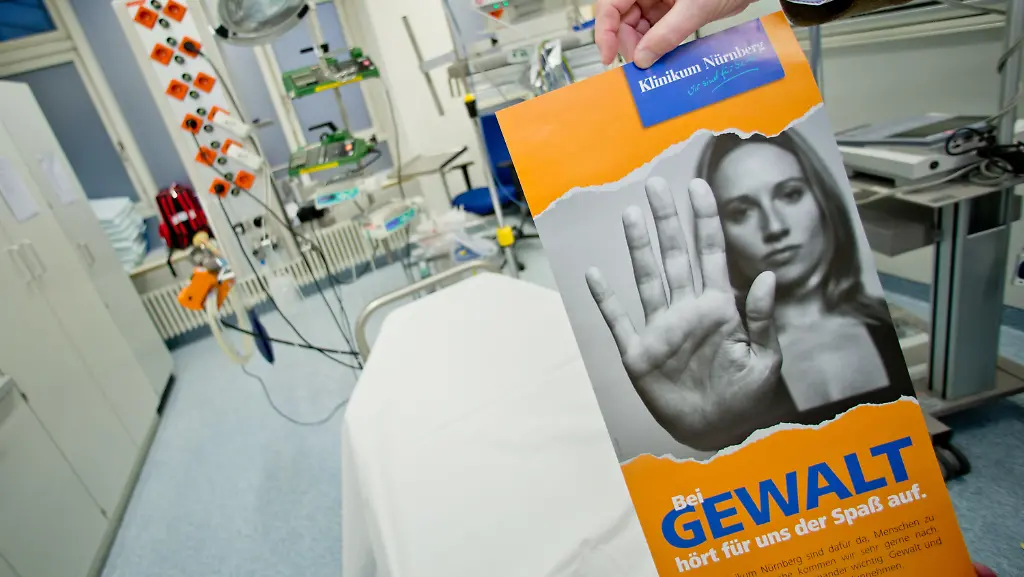 f87528262c565f38b86c1275c63f8d2c