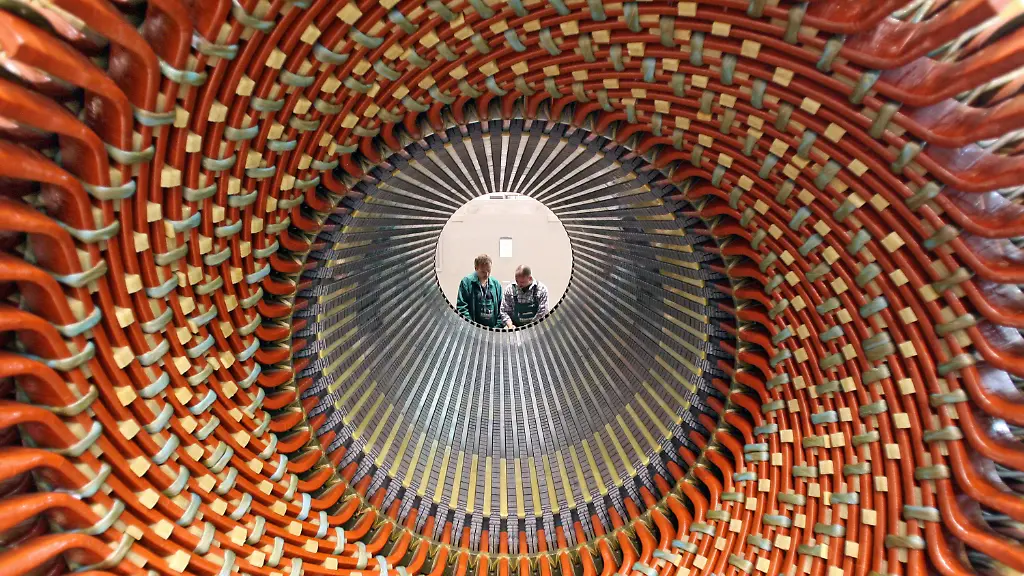 109776a0339f8ba4d7b8e89cd2c76fb1