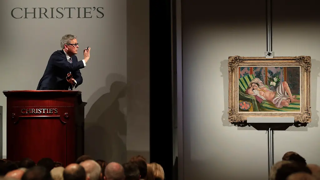 c316a61369ad368df3cd5c45fcfe0b1c