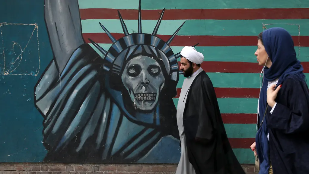 b5f3c777baa155a48471502c85df5311