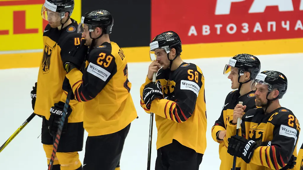 66596e1ea18cfc3994d66a67453759b4