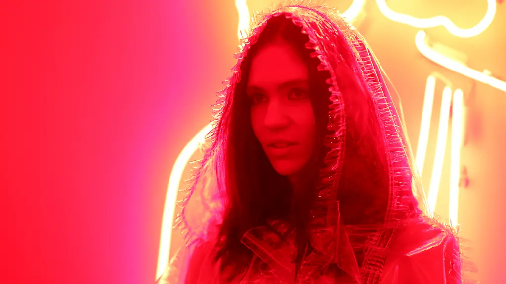 musk-AP-18060227155155