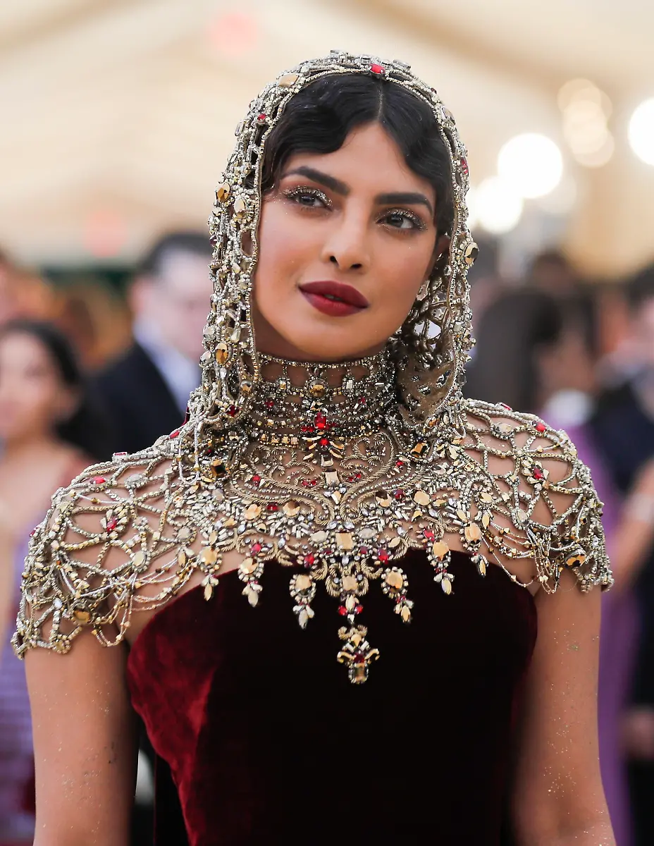 edffaf64109547be191e5207269d81cb