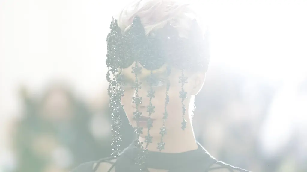 88cbb2af2c51ed17f376f7760475a27b