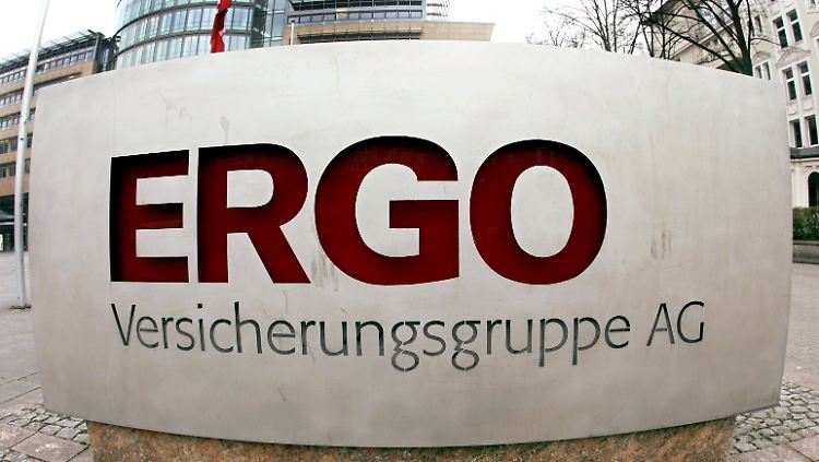 Nicht unüblich: Bordellbesuche können auch ordentlich in die Steuererklärung eingetragen werden. 