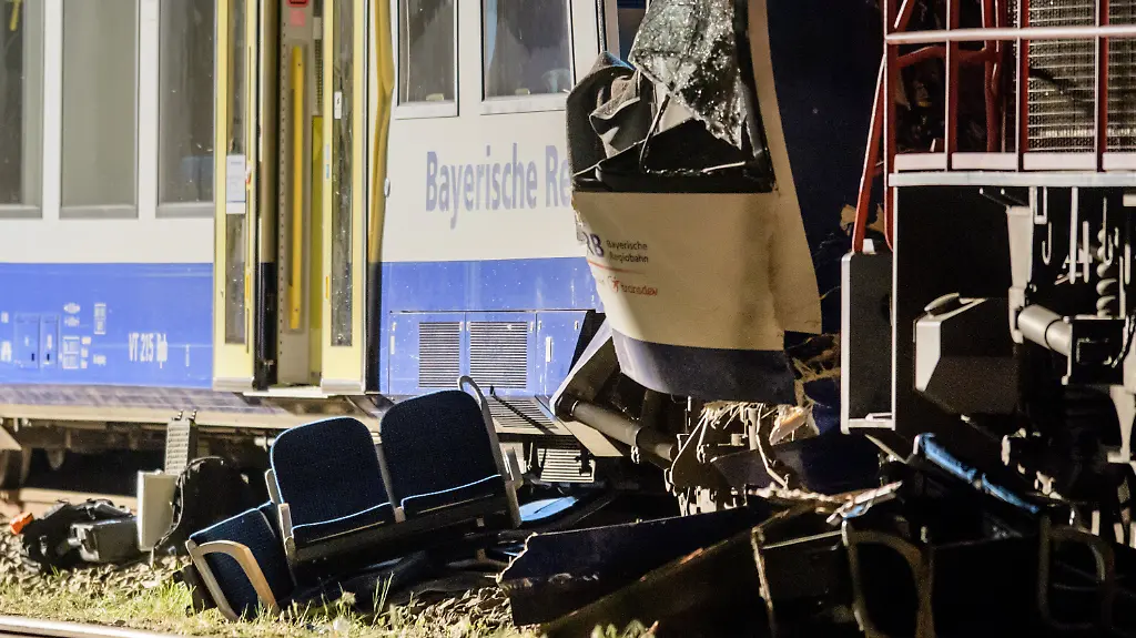 05a309b66b39b5c881102510f57589e5