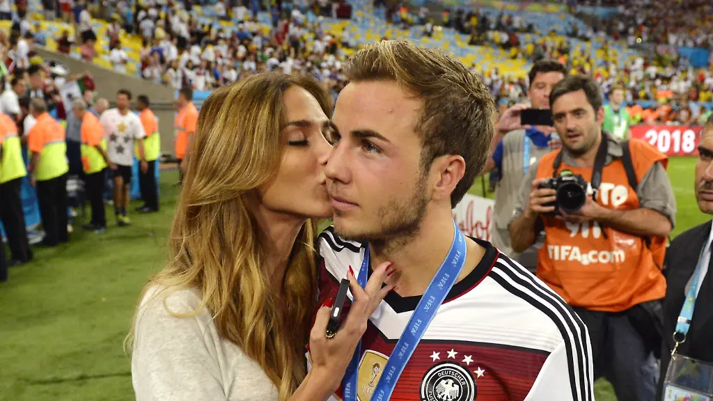 20032b4af160df10363d45049c68bf51