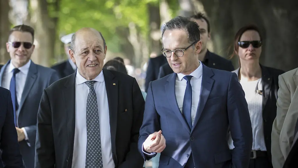 160de46cb8de609027b9ea2514f42906