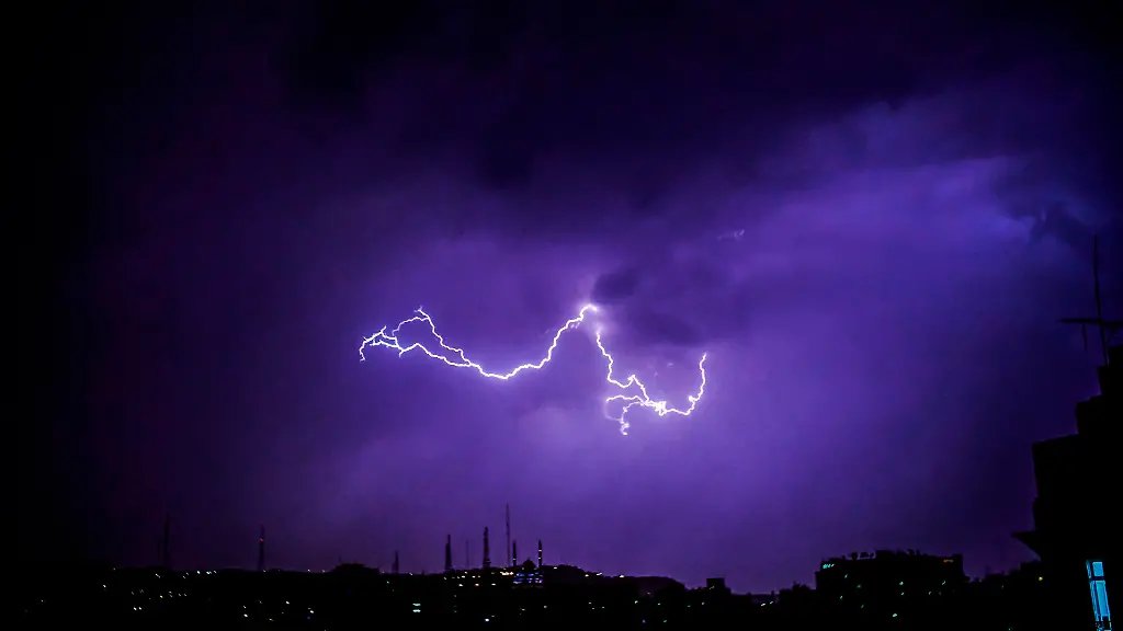 c86d9ce408707b7853376d37fe83d604