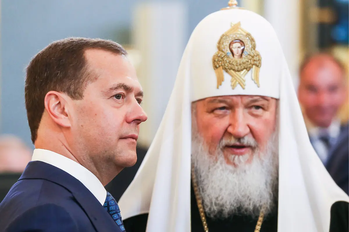 82a0fe23bafd98cb3f3f3bcde7e91e4a