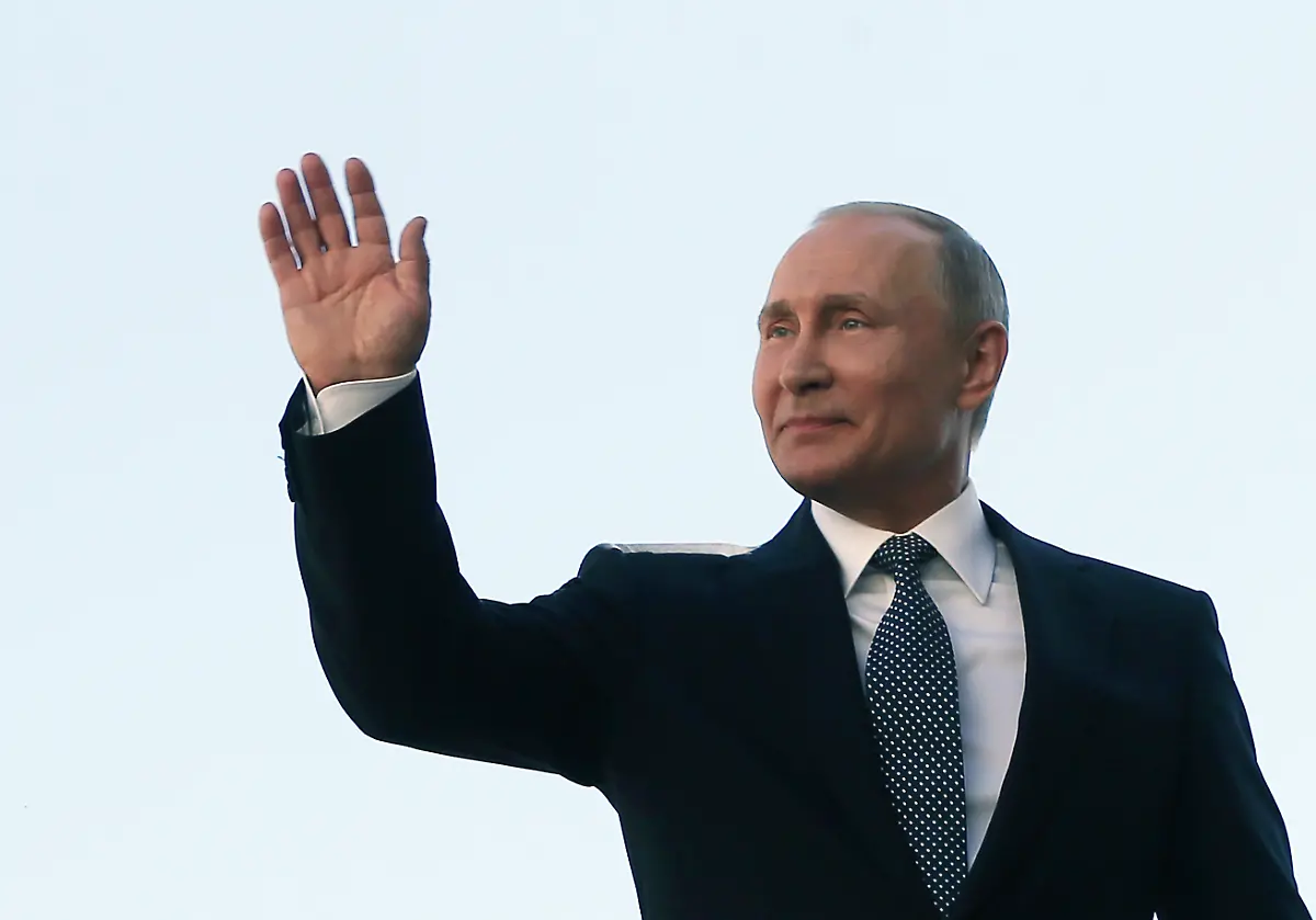 3484408e3a18b6e3a852fc01ff028bfb