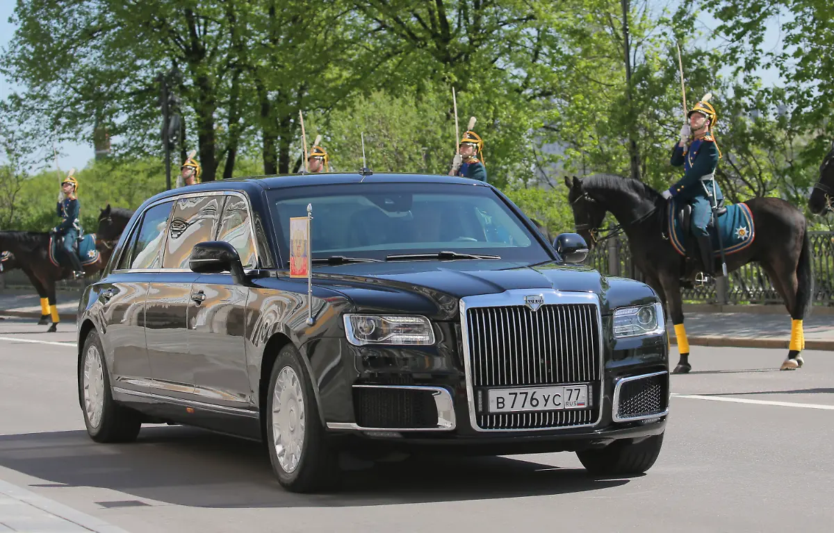 bbb23917045d9e6c9b130c6985207868