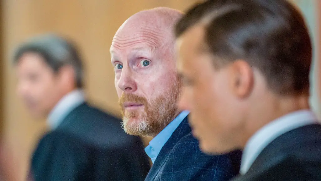 7fcdabe0f96e9b2b05bb01dda31808ed