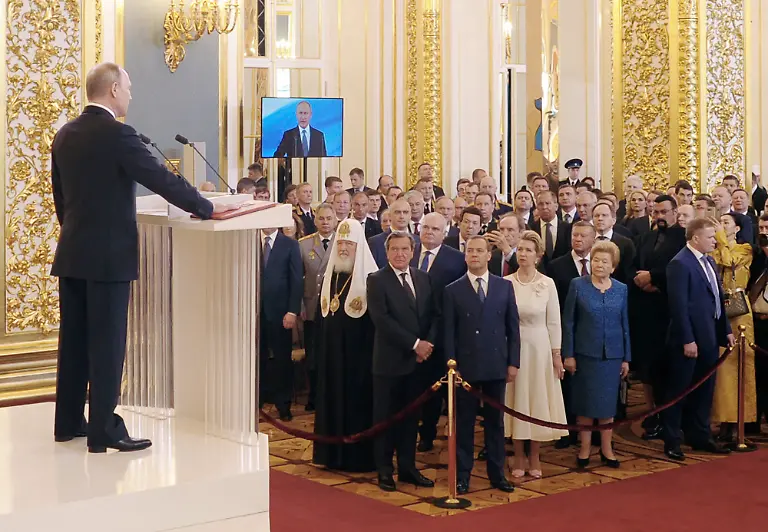 4718bce111c4d2a338753e98f6dd25a6