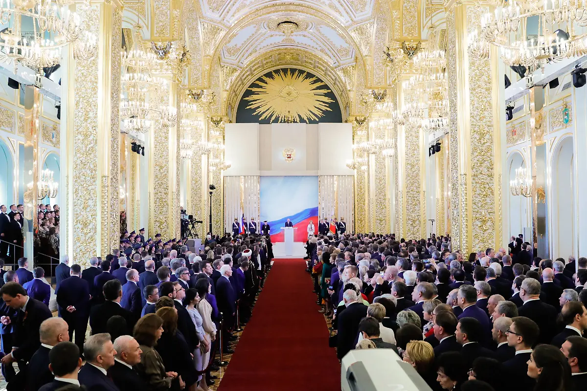 b3b56431f786942d0fa310d57f5164cf