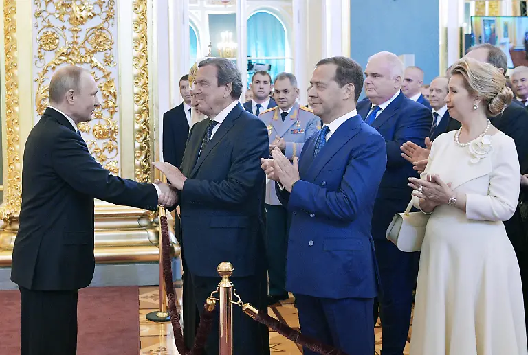 bc114258483498224ab6ee5d06627253