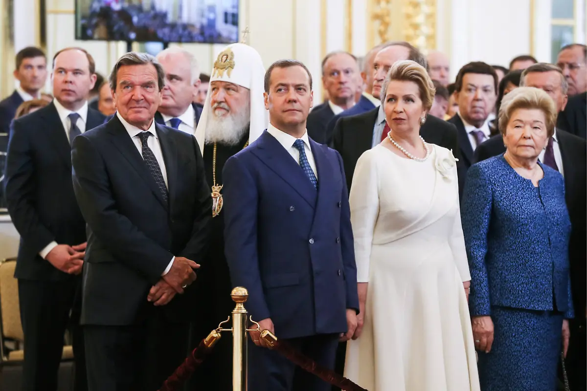 d6e64266adb34267d238992ac8296dfc