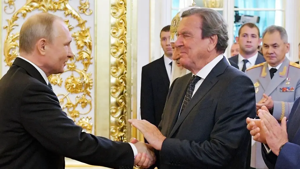 20f6c7c83604158b0894f381780da8ea