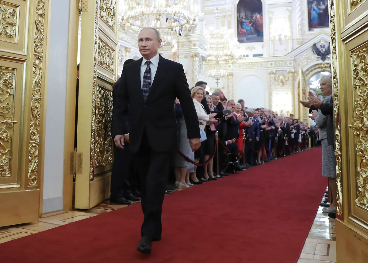 3606d71582bb3d3f05e39dba7e9699a4