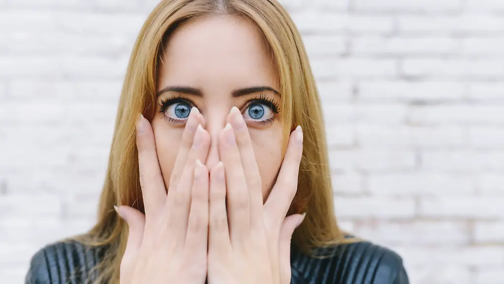 Windows-10-April-Update-macht-Probleme