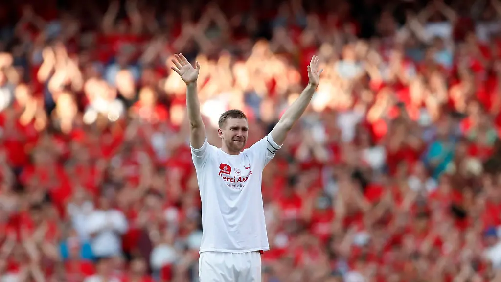 e428fd2f53d443e6be3955a6ea3fbb94