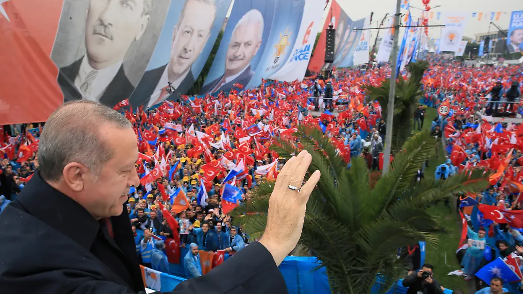 f58f94b98ba59333451e12f9a2f100c7