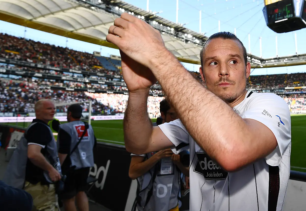 74986cd58b77639108ecb294fdf86904