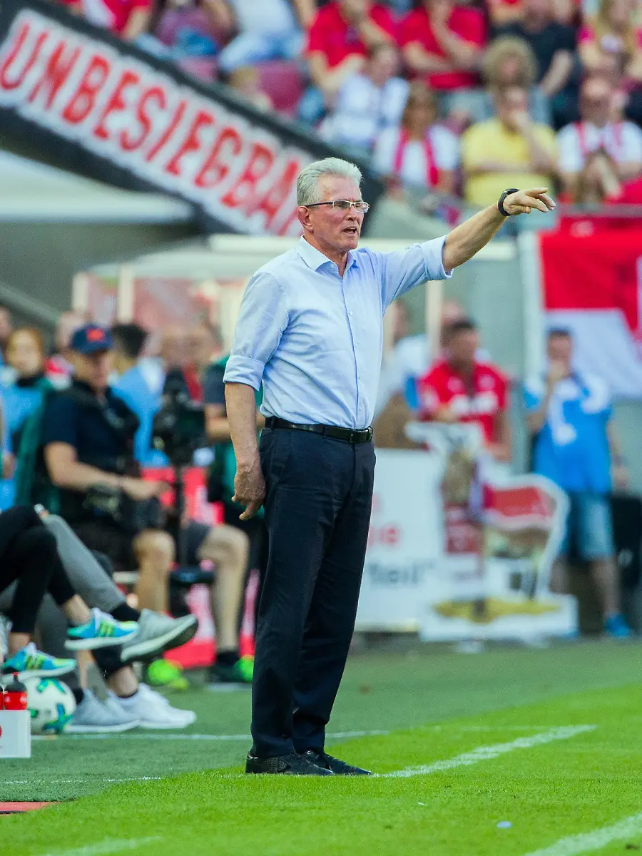 90e57e6101c1720f5f167ffd281a59f7