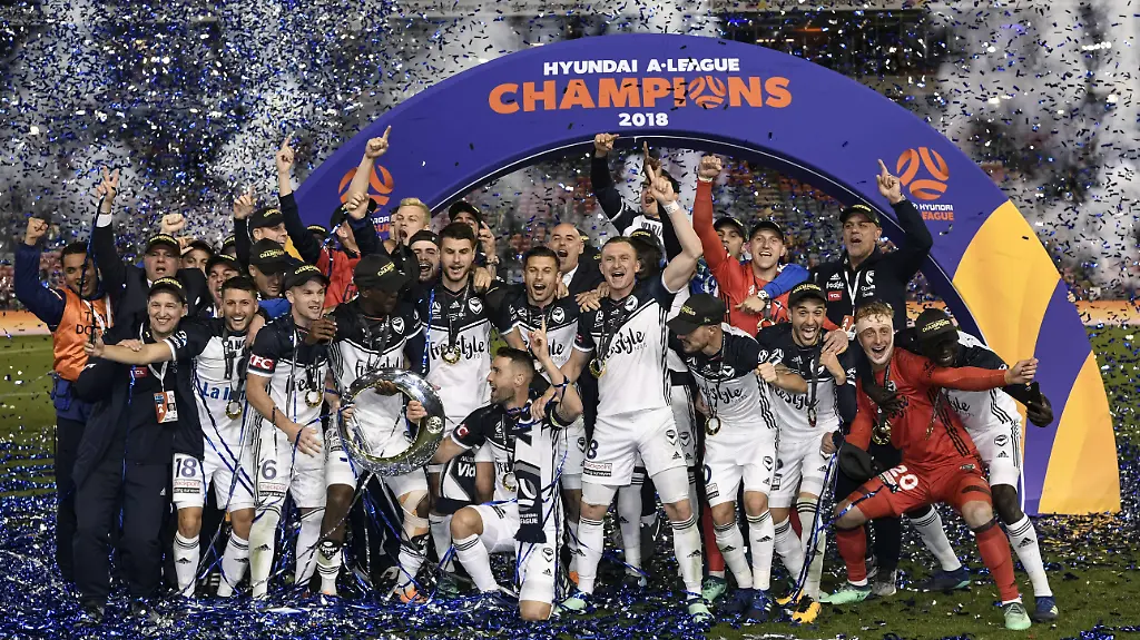 09e92f79b29b9414509b30e0b0c18502