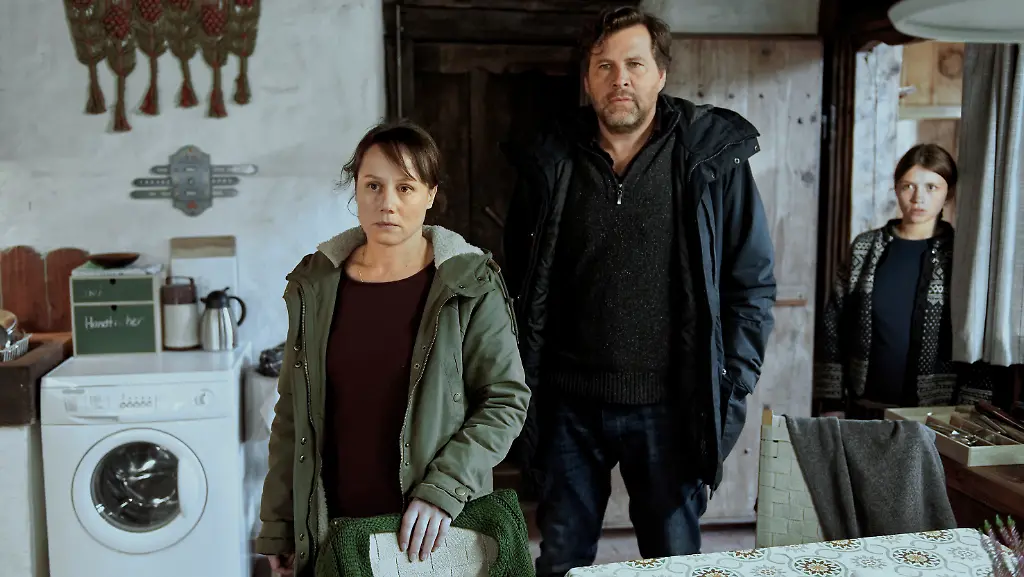 12-Tatort-Sonnenwende