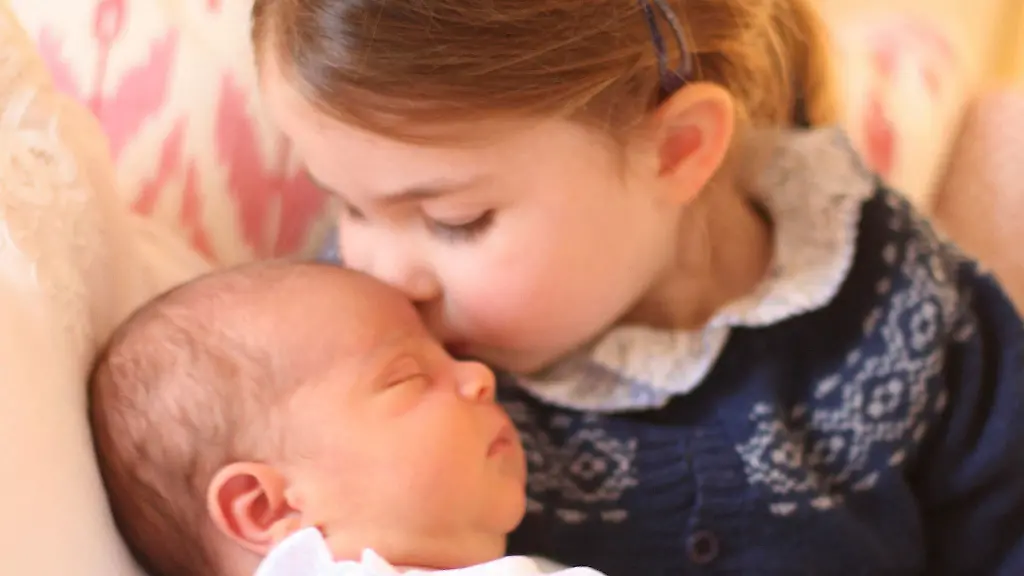 5f67c4e2b104acf65e41fd3830079b63