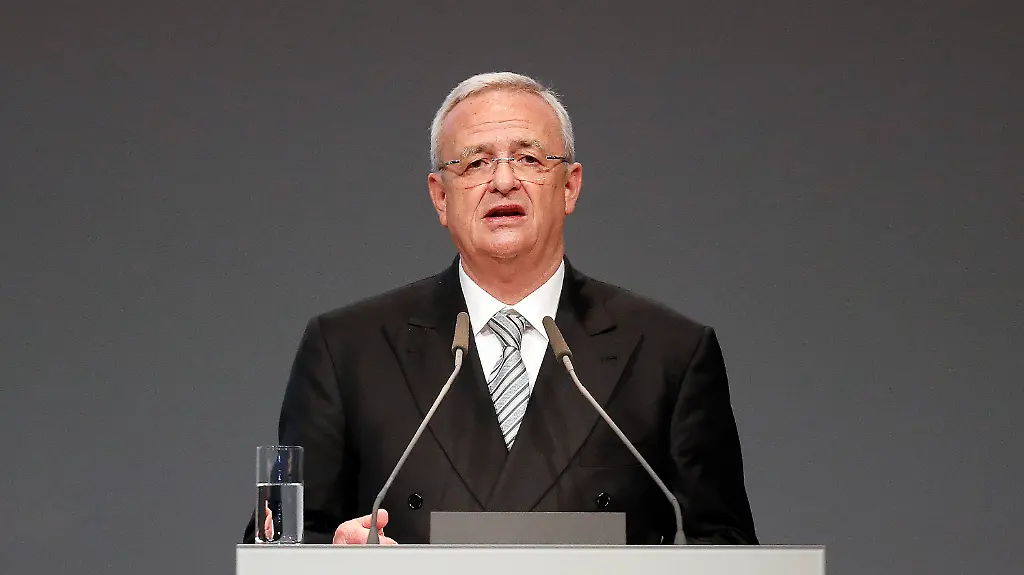 4c14250f27c30be712b74d1c73113826