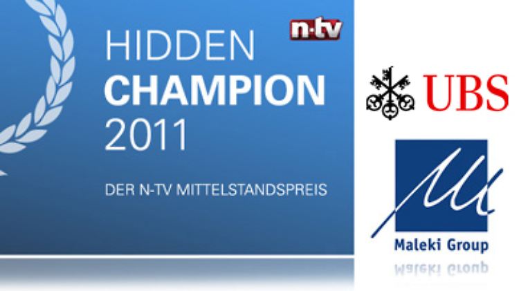 hidden_champions_mit_logos.jpg