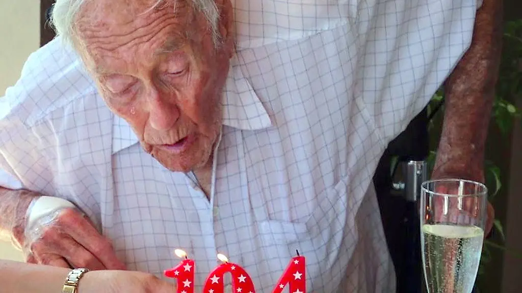 f3ec86ae2712ec959dccee8ce97c5aae