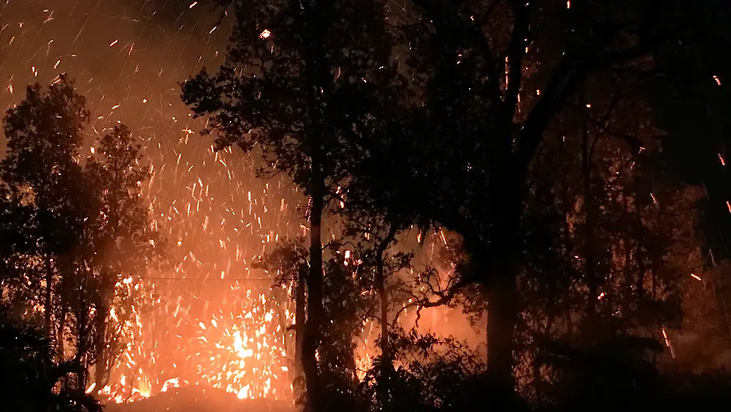 e3efd493cee66dea7fefa72290c6d864