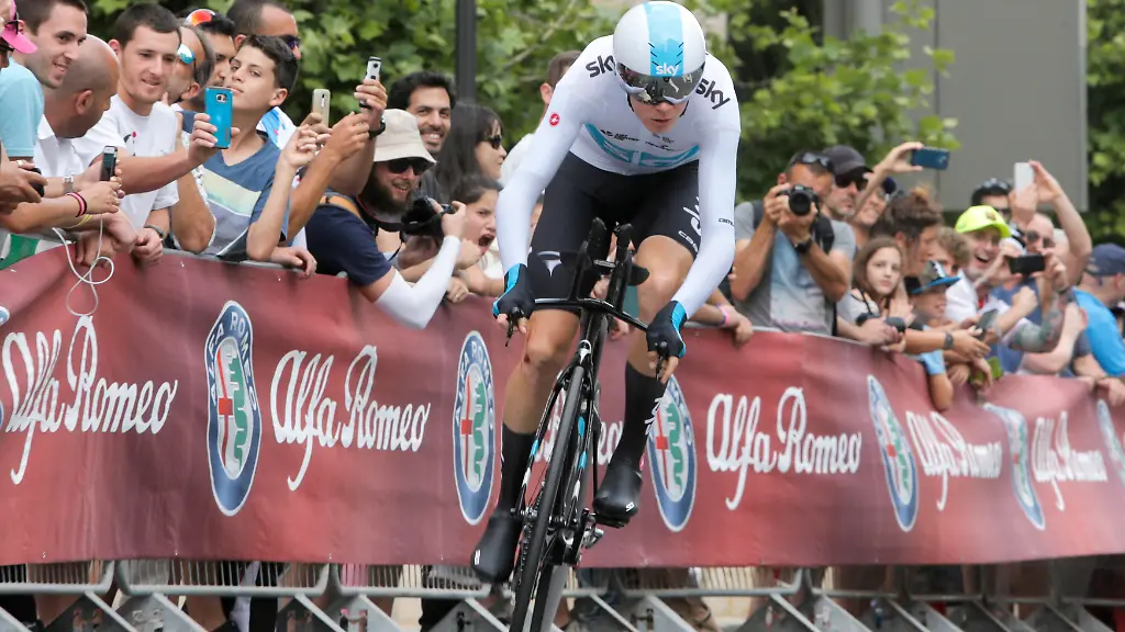 6e0158a0af45d81d8414e5ea3a974236