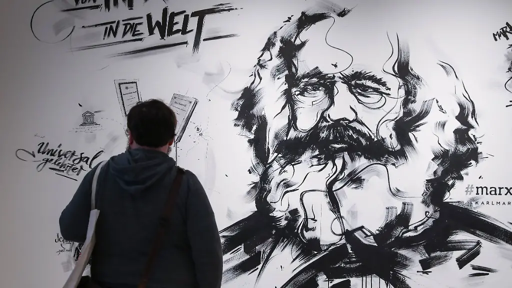 8ee1443aa13a0e2d81708fc07180f7a0