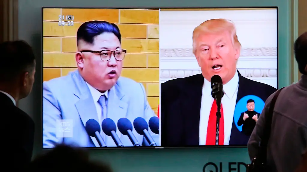 0c18b16bbc654a739c413e92ce519d53