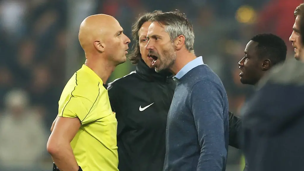 dd7a1ca19e9d1556b51af5e68717b8cf