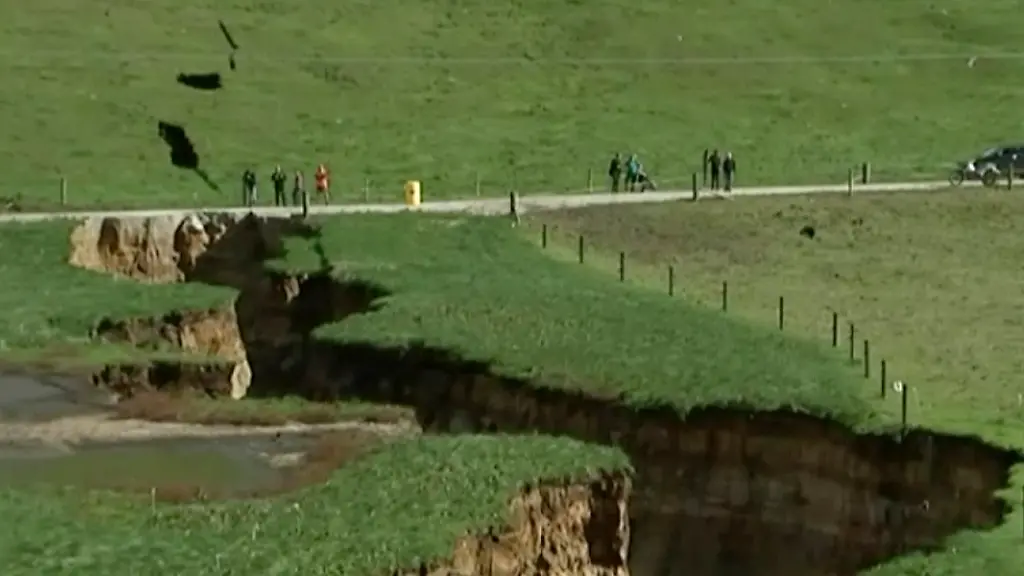 0938047c16ae9cc89765083e5cf36f8b