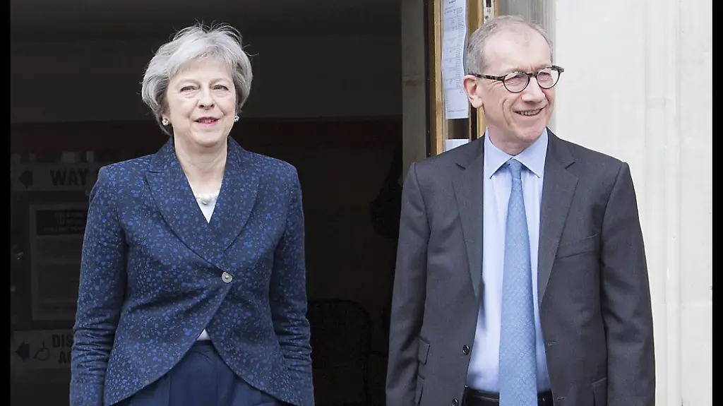 75cb352799b9cdbc1edf5ba42ab45f8c