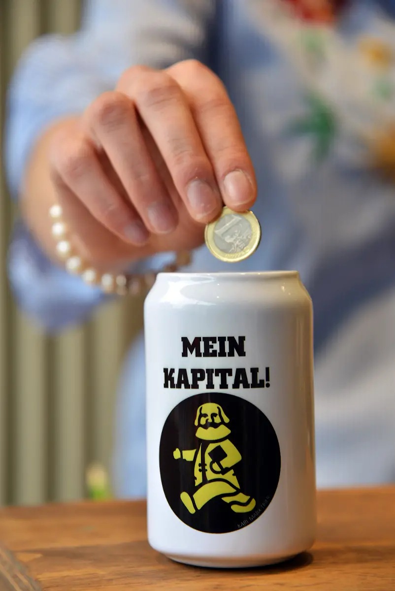 874ea6032397974d44186a6198d5b517