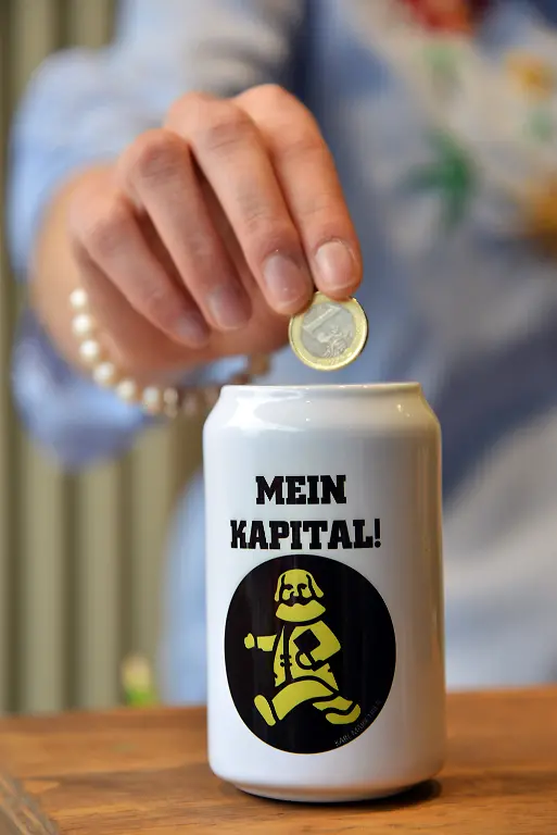 874ea6032397974d44186a6198d5b517